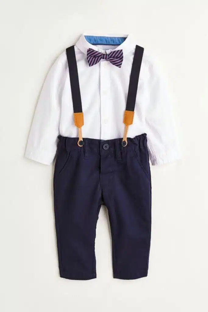 easter clothes for baby boy
