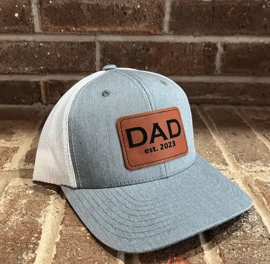 dad hats men