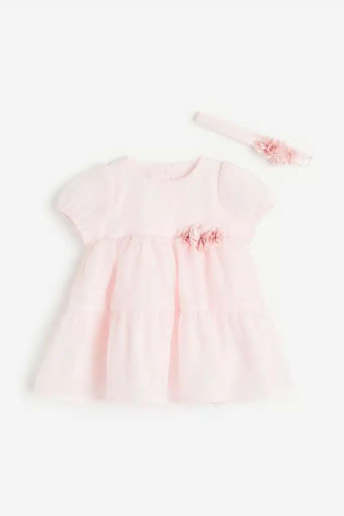 easter outfits for baby girls