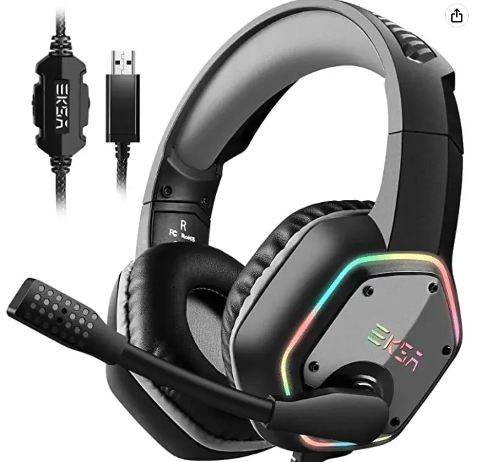 fathers day gifts for gaming dads