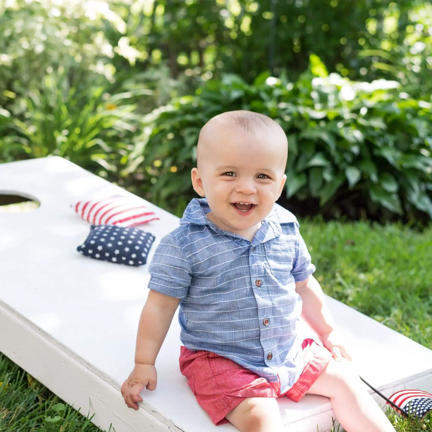 baby boy fourth of july outfits 2