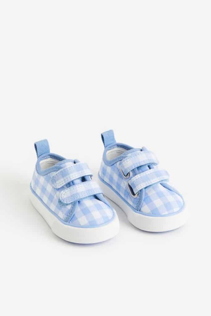 casual baby boy shoes
