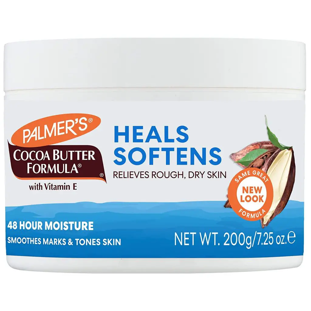 palmers cocoa butter