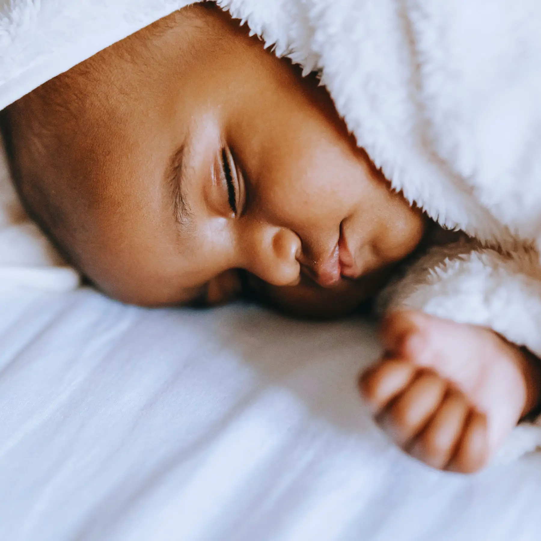 baby sleep tips 2