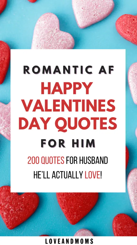 valentines day quotes for hime