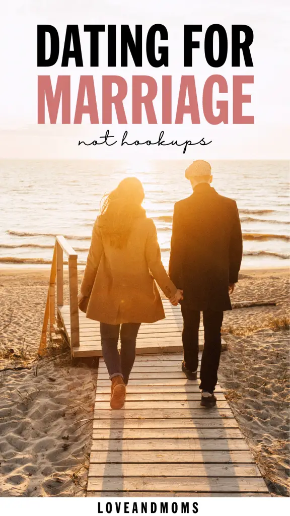 This post covers the best questions to get to know someone dating for marriage.