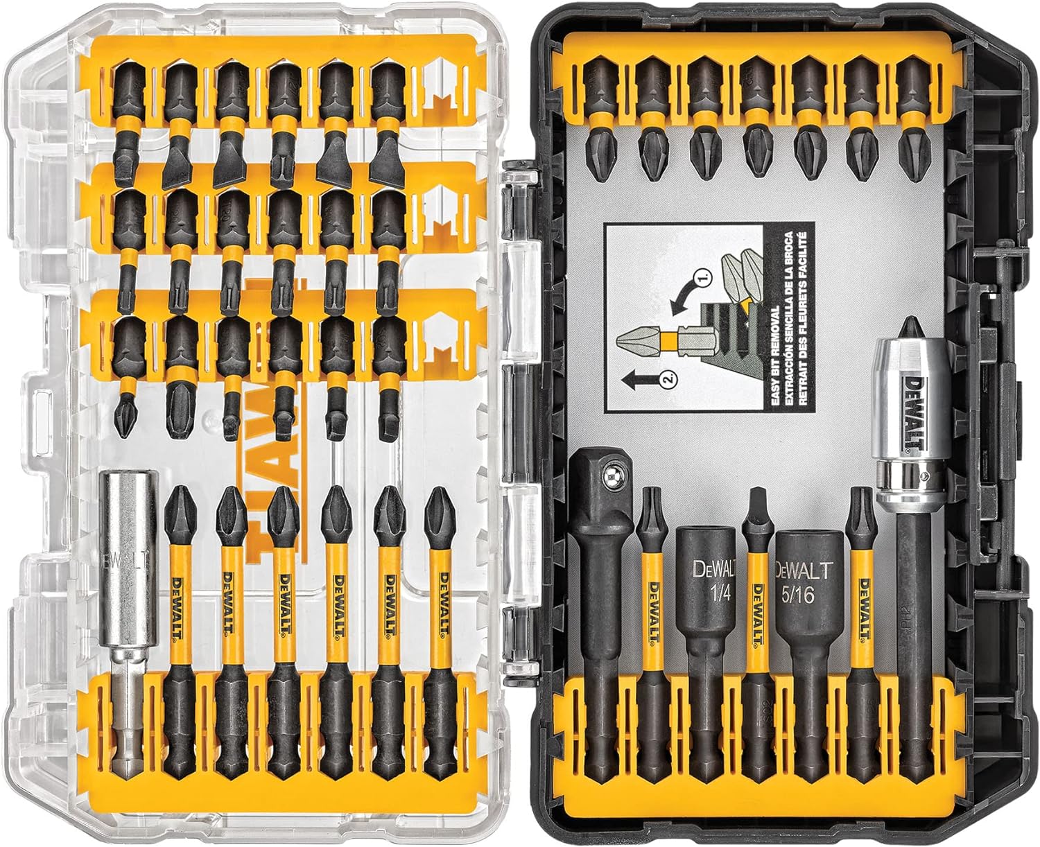 fathers day gift ideas screwdriver